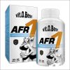 AFR 90 CAPS ( VITOBEST )