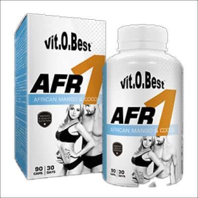 AFR 90 CAPS ( VITOBEST ) AFR 90 CAPS ( VITOBEST )
