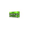 L-CARNITINA NEO 3.0 FRESA NEO