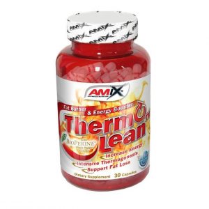 THERMOLEAN AMIX