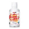 CARNILEAN BURNER 480 ML LIMON