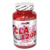 CLA 1200 AMIX 120 CAPS