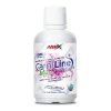 CARNILINE PRO ACTIVE 480ML NARANJA