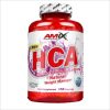 HCA 150 CAPS AMIX