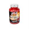 THERMOCORE AMIX