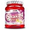 SHAKE 4 FIT & SLIM 1KG AMIX F.BOSQUE