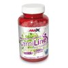 ALC CARNILINE 120 CAPS. AMIX