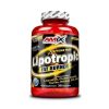LIPOTROPIC AMIX 200 CAPS.