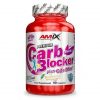 CARB BLOCKER AMIX 90 CAPS