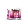 LIPOLEAN 90 CAPS. AMIX