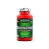 DETONATROL FAT BURNER 90 CAP AMIX