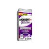 HYDROXYCUT MAXIMO 72 CAPS