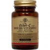ESTER C PLUS 1000MG 90 TAB