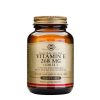 VITAMIN E 268 MG 400UI