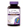 B-COMPLEX 90 TAB. FAST DISSOLVE NATROL