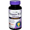 VITAMIN B12 100 CAPS. NATROL