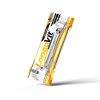 LONGOVIT GEL 40 GR NUTRINOVEX MANZANA