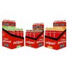 GEL ORAL 50GR INFISPORT NARANJA