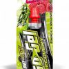 ISOGEL RECOVERY JUYCE ORANGE 70 ML AMIX