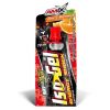 ISOGEL ENERGY 70 ML NARANJA AMIX