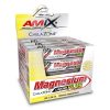 MAGNESIUM PLUS LIQUID LIMÓN AMIX