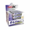 E-LITY ELECTROLYTES 25ML AMIX