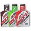 ROCK´S GEL CON CAFEÍNA COLA AMIX