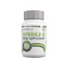 SPIRULINA 100 TAB BIOTECH