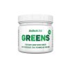 GREENS 150 GR BIOTECH