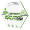 MICROBIOTICA PRO 30 CAPS. SCITEC