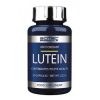 LUTEIN 90 CAPS. SCITEC