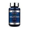 MELATONIN 90 TAB SCITEC