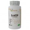 5-HTP 60 CAPS. NUTRIONE