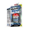 MELLANOX SLEEP PLUS 60 CAPS. AMIX