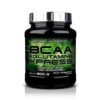 BCAA + GLUTAMINA XPRESS 600GR LIME