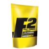 L-GLUTAMINE 450 GR NEUTRA F2