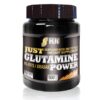 GLUTAMINA 500 GR MNS KYOWA