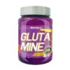 GLUTAMINA 500 GR NARANJA ( NUTRYTEC )
