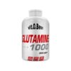 GLUTAMINA 1000 - 300 CAPS. ( VITOBEST )