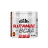 COMPLEX 200 GR - GLUTAMINA + BCAA SABOR