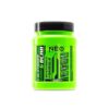 L-GLUTAMINA + BCAA NEO LIMON 600 GR ( VI