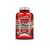 GLUTAMINE CAPSULAS 360 CAP. AMIX