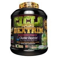 CICLO AMINO DEXTRIN 1.5KG UNIV.MC LIMA L