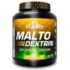 MALTODEXTRIN 1.8KG NEUTRA VITOBEST