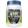 ATP EXTREME 500 GR VITOBEST