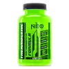 VIAL THERMOCARNITINE 3.0 VITOBEST